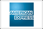 AMERICAN EXPRESS