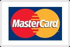 MasterCard