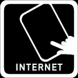 INTERNET